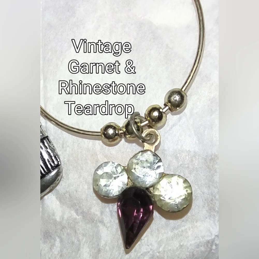 Hand Crafted assorted designs